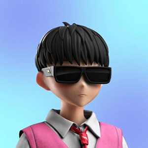 Mr.周